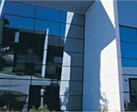 Factory, Warehouse & Industrial commercial property leased at Lane Cove NSW 2066