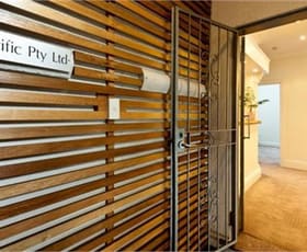 Offices commercial property leased at Suite 4, 442 New South Head Road Double Bay NSW 2028