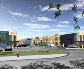Factory, Warehouse & Industrial commercial property leased at A8/  A8, Cnr Centre & Westall Roads Clayton South VIC 3169