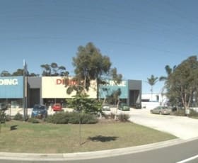 Shop & Retail commercial property leased at 1 &amp; 2/65 Princes Hwy Albion Park Rail NSW 2527