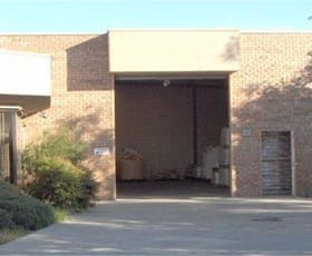 Factory, Warehouse & Industrial commercial property leased at 22 Japaddy Street Mordialloc VIC 3195
