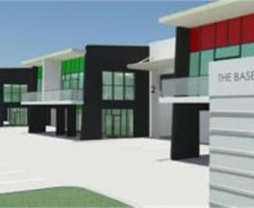 Factory, Warehouse & Industrial commercial property leased at Loganholme QLD 4129