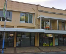 Offices commercial property leased at Fortitude Valley QLD 4006