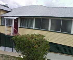 Offices commercial property leased at Albion QLD 4010