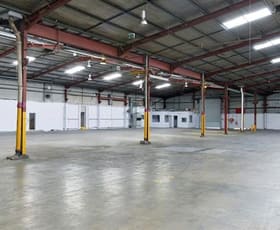 Factory, Warehouse & Industrial commercial property leased at UNIT 6B/167 Prospect Hwy Seven Hills NSW 2147