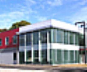 Factory, Warehouse & Industrial commercial property leased at Mulgrave VIC 3170