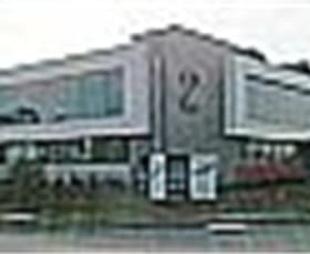 Offices commercial property leased at Mulgrave VIC 3170