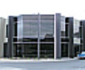 Factory, Warehouse & Industrial commercial property leased at 1 Westside Avenue Port Melbourne VIC 3207