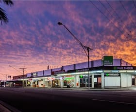 Shop & Retail commercial property sold at 151 - 157 Musgrave Street Berserker QLD 4701