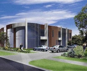 Offices commercial property leased at Lot 16 Rocklea Drive Port Melbourne VIC 3207
