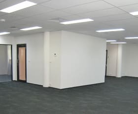 Offices commercial property leased at New Farm QLD 4005