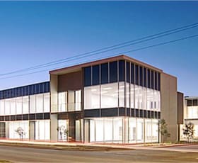 Factory, Warehouse & Industrial commercial property leased at Port Melbourne VIC 3207
