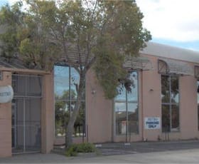 Factory, Warehouse & Industrial commercial property leased at 10/56 Keys Road Moorabbin VIC 3189