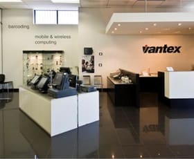 Factory, Warehouse & Industrial commercial property leased at 41-47 Racecourse Road North Melbourne VIC 3051