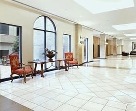 Offices commercial property leased at 617/370 St Kilda Road Melbourne VIC 3000