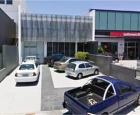 Offices commercial property leased at Fortitude Valley QLD 4006