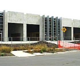 Factory, Warehouse & Industrial commercial property leased at Lot 85 Technology Drive Sunshine VIC 3020