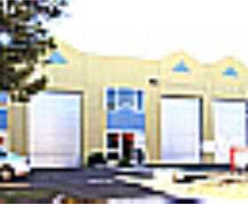 Factory, Warehouse & Industrial commercial property leased at 24-28 Hampstead Road (Corner Keith Street) Maidstone VIC 3012