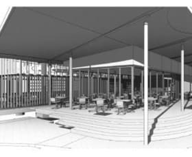 Hotel, Motel, Pub & Leisure commercial property leased at 1A Lion Creek Road Wandal QLD 4700 Hotel, Motel, Pub & Leisure commercial property leased at 1A Lion Creek Road Wandal QLD 4700