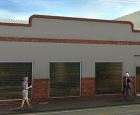 Showrooms / Bulky Goods commercial property leased at 290-292 Sydney Road Coburg VIC 3058