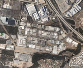Factory, Warehouse & Industrial commercial property leased at 1/ 74 Pearson Road Yatala QLD 4207