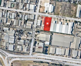 Development / Land commercial property leased at 46 Green Street Doveton VIC 3177