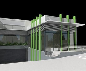 Factory, Warehouse & Industrial commercial property leased at 226 Taren Point Road Caringbah NSW 2229