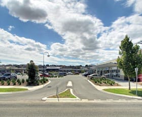 Shop & Retail commercial property leased at Shop  20/215-225 Parkhill Drive Berwick VIC 3806