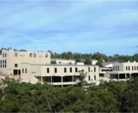 Factory, Warehouse & Industrial commercial property sold at Hornsby NSW 2077
