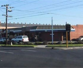 Offices commercial property leased at 294 Wickham Rd (Corner Chesterville Rd) Moorabbin VIC 3189
