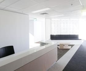 Offices commercial property leased at 488 Queen Street Brisbane City QLD 4000