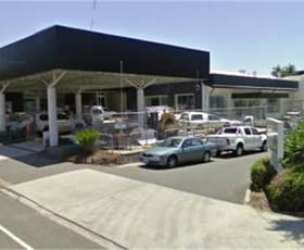 Offices commercial property leased at Fortitude Valley QLD 4006