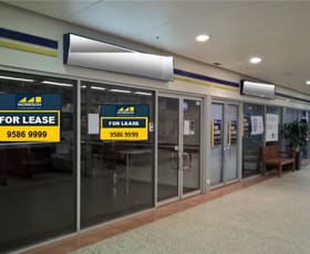 Shop & Retail commercial property leased at 6/11 High Street Hastings VIC 3915