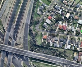Shop & Retail commercial property leased at 4 Stevenson Avenue Dandenong VIC 3175