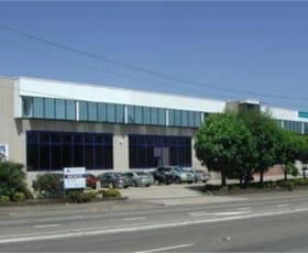 Factory, Warehouse & Industrial commercial property leased at 408 Victoria Road Gladesville NSW 2111