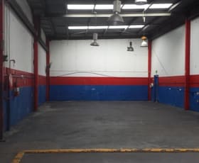 Factory, Warehouse & Industrial commercial property leased at 11-15 Moxon Road Punchbowl NSW 2196