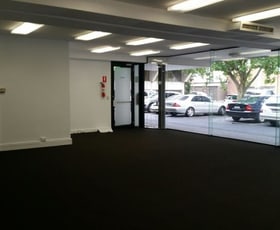 Offices commercial property leased at 22 Council Street Hawthorn East VIC 3123