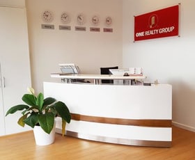 Shop & Retail commercial property leased at 1388 Toorak Road Camberwell VIC 3124