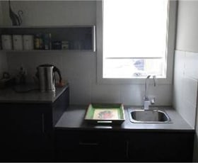 Offices commercial property sold at /287 Glenhuntly Elsternwick VIC 3185