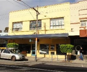 Development / Land commercial property sold at /320-322 Waverley Malvern East VIC 3145