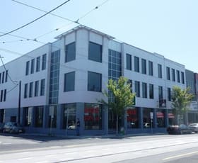 Shop & Retail commercial property leased at Ground Flr/630 Church Street Richmond VIC 3121