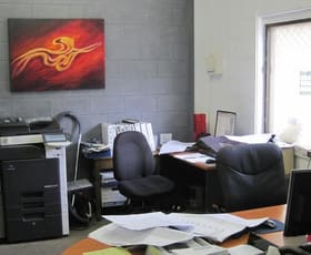 Factory, Warehouse & Industrial commercial property leased at 4 Bando Road Springvale VIC 3171