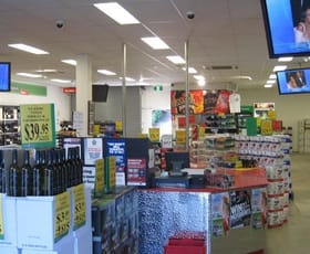 Offices commercial property leased at 2/843-849 Point Nepean Road Rosebud VIC 3939
