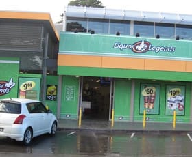 Offices commercial property leased at 2/843-849 Point Nepean Road Rosebud VIC 3939