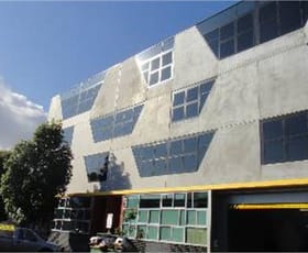 Offices commercial property leased at /15-87 Gladstone South Melbourne VIC 3205