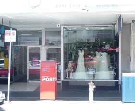Shop & Retail commercial property leased at 19 Puckle Street Moonee Ponds VIC 3039