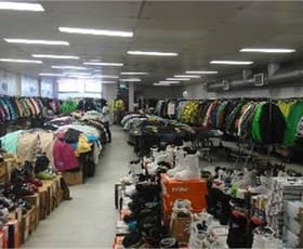 Factory, Warehouse & Industrial commercial property leased at /360 Swan Richmond VIC 3121