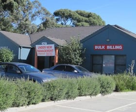 Offices commercial property leased at 179 Warrandyte Road Park Orchards VIC 3114