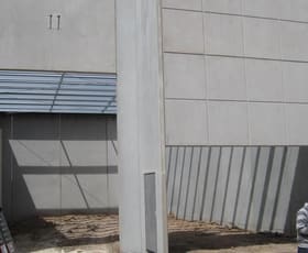 Factory, Warehouse & Industrial commercial property leased at 11/Lot 2 Leggo Court Dandenong VIC 3175