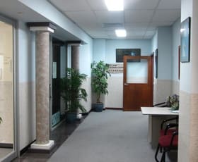 Offices commercial property leased at 30-32 Ellingworth Parade Box Hill VIC 3128